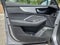 2026 Acura MDX SH-AWD