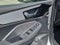2026 Acura MDX SH-AWD