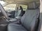 2026 Acura MDX SH-AWD