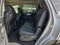 2026 Acura MDX SH-AWD