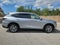 2026 Acura MDX SH-AWD