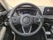 2026 Acura MDX SH-AWD