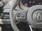 2026 Acura MDX SH-AWD
