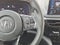 2026 Acura MDX SH-AWD