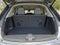 2026 Acura MDX SH-AWD