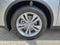 2026 Acura MDX SH-AWD
