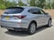 2026 Acura MDX SH-AWD