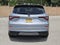 2026 Acura MDX SH-AWD