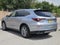2026 Acura MDX SH-AWD