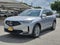 2026 Acura MDX SH-AWD