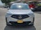 2026 Acura MDX SH-AWD