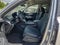2026 Acura MDX SH-AWD