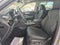 2026 Acura MDX SH-AWD