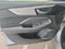 2026 Acura MDX SH-AWD