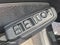 2026 Acura MDX SH-AWD