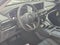 2026 Acura MDX SH-AWD