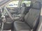 2026 Acura MDX SH-AWD