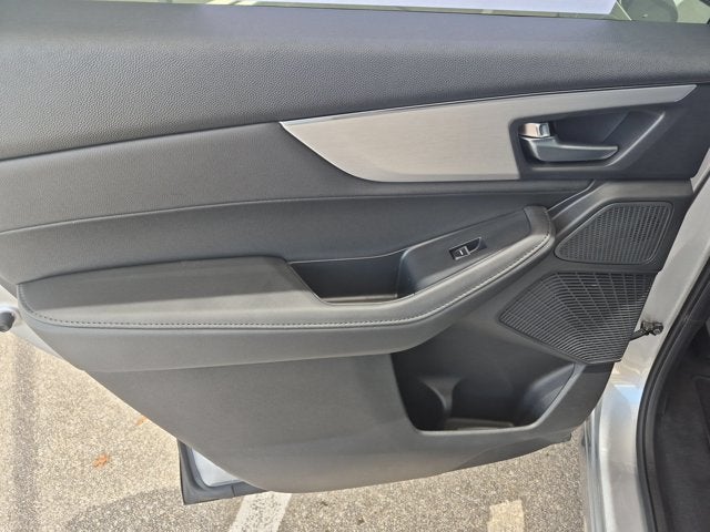 2026 Acura MDX SH-AWD