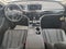 2026 Acura MDX SH-AWD