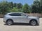 2026 Acura MDX SH-AWD