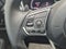 2026 Acura MDX SH-AWD