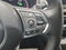 2026 Acura MDX SH-AWD