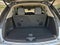 2026 Acura MDX SH-AWD