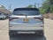 2026 Acura MDX SH-AWD