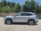 2026 Acura MDX SH-AWD