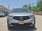2026 Acura MDX SH-AWD