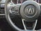 2025 Acura MDX SH-AWD