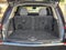 2025 Acura MDX SH-AWD