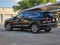 2025 Acura MDX SH-AWD