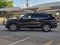 2025 Acura MDX SH-AWD