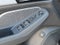 2026 Acura MDX SH-AWD
