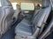 2026 Acura MDX SH-AWD
