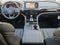 2026 Acura MDX SH-AWD
