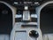 2026 Acura MDX SH-AWD