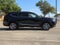 2026 Acura MDX SH-AWD