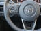 2026 Acura MDX SH-AWD