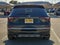 2026 Acura MDX SH-AWD