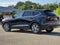 2026 Acura MDX SH-AWD