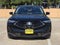 2026 Acura MDX SH-AWD