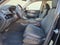 2026 Acura MDX SH-AWD