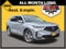 2026 Acura MDX SH-AWD
