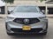 2026 Acura MDX SH-AWD