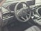 2026 Acura MDX SH-AWD