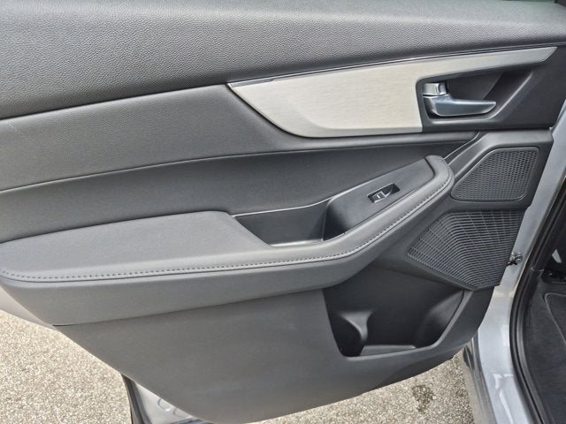 2026 Acura MDX SH-AWD