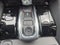 2026 Acura MDX SH-AWD