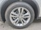2026 Acura MDX SH-AWD